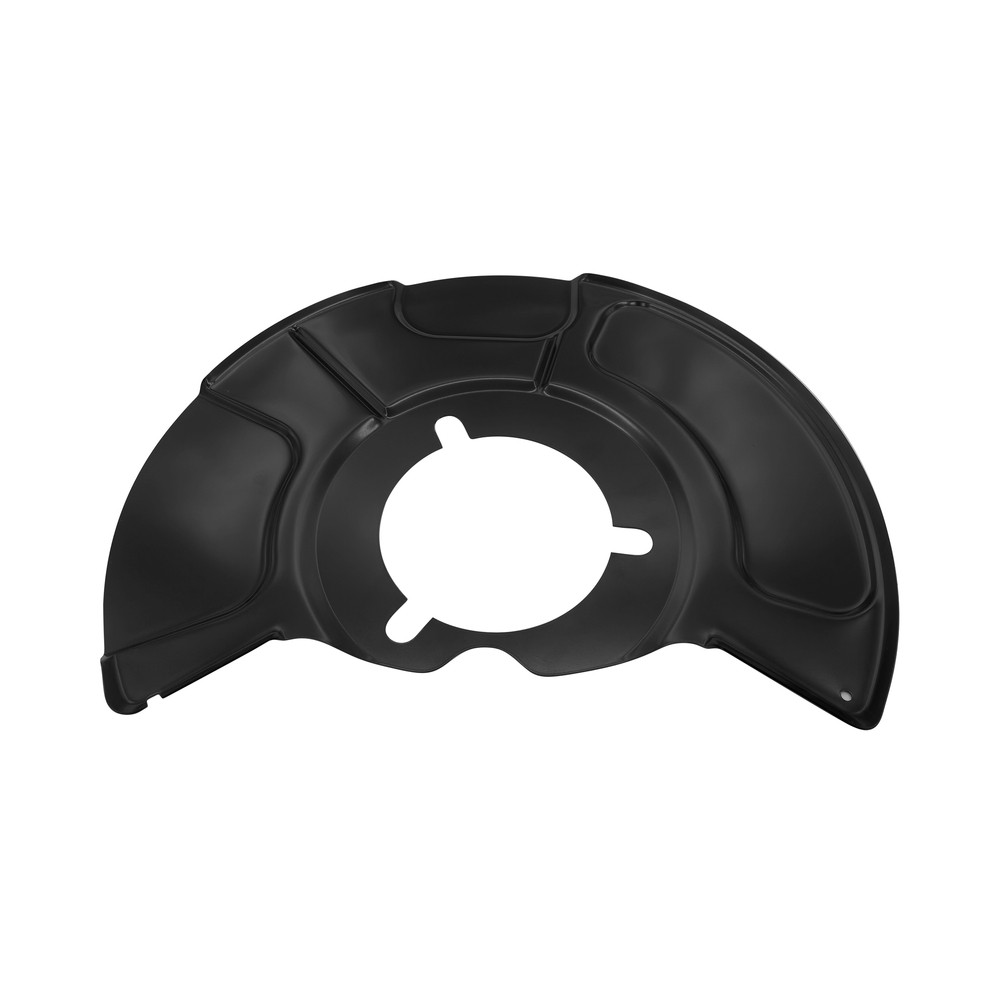 Front Right Brake Dust Shield for Dodge Durango Jeep Grand Cherokee 2011-25 New