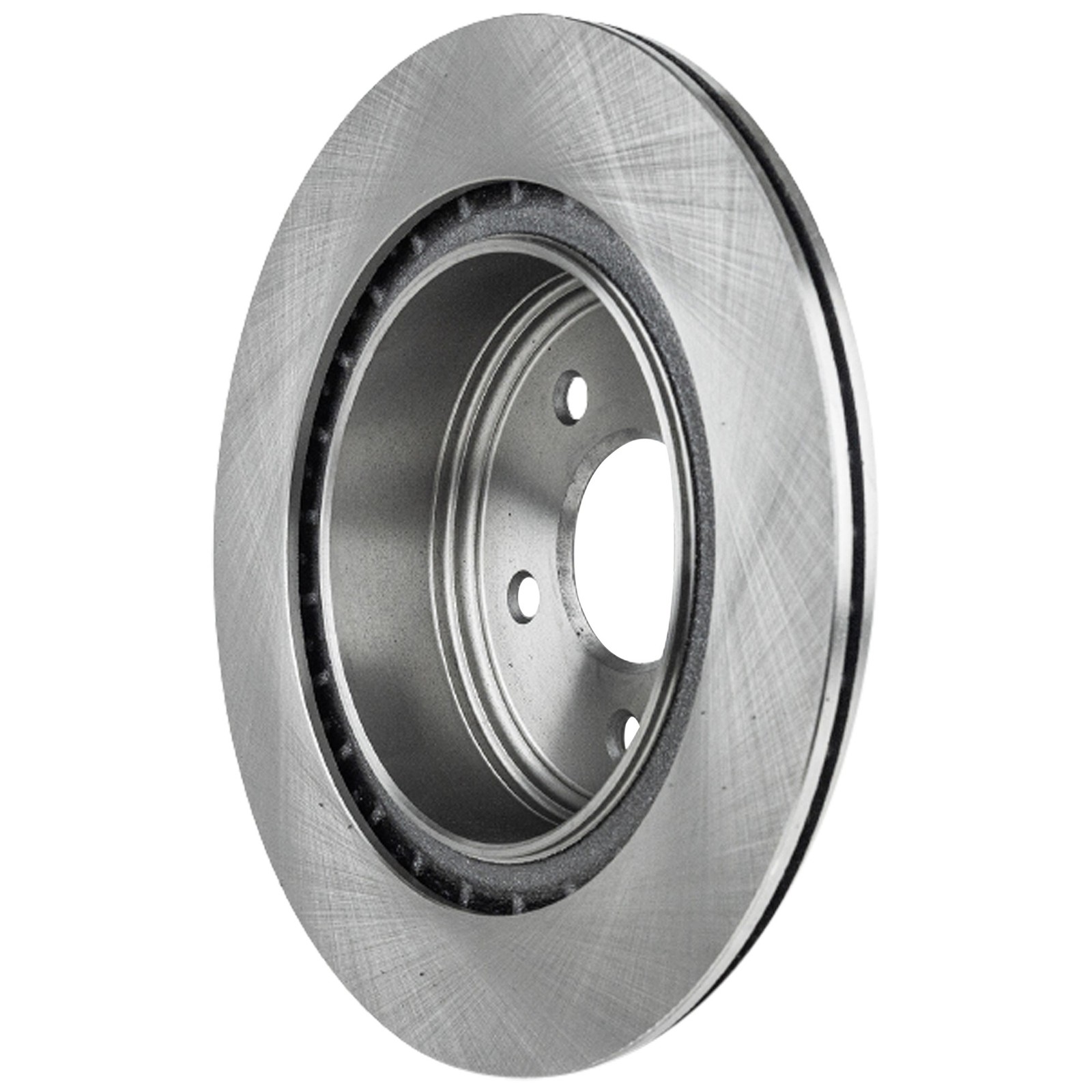 For 2009-2022 Maxima Brake Disc Cast Iron 43206EG000