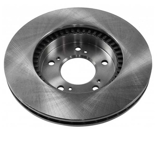 For 1997-2001 Integra Brake Disc Cast Iron