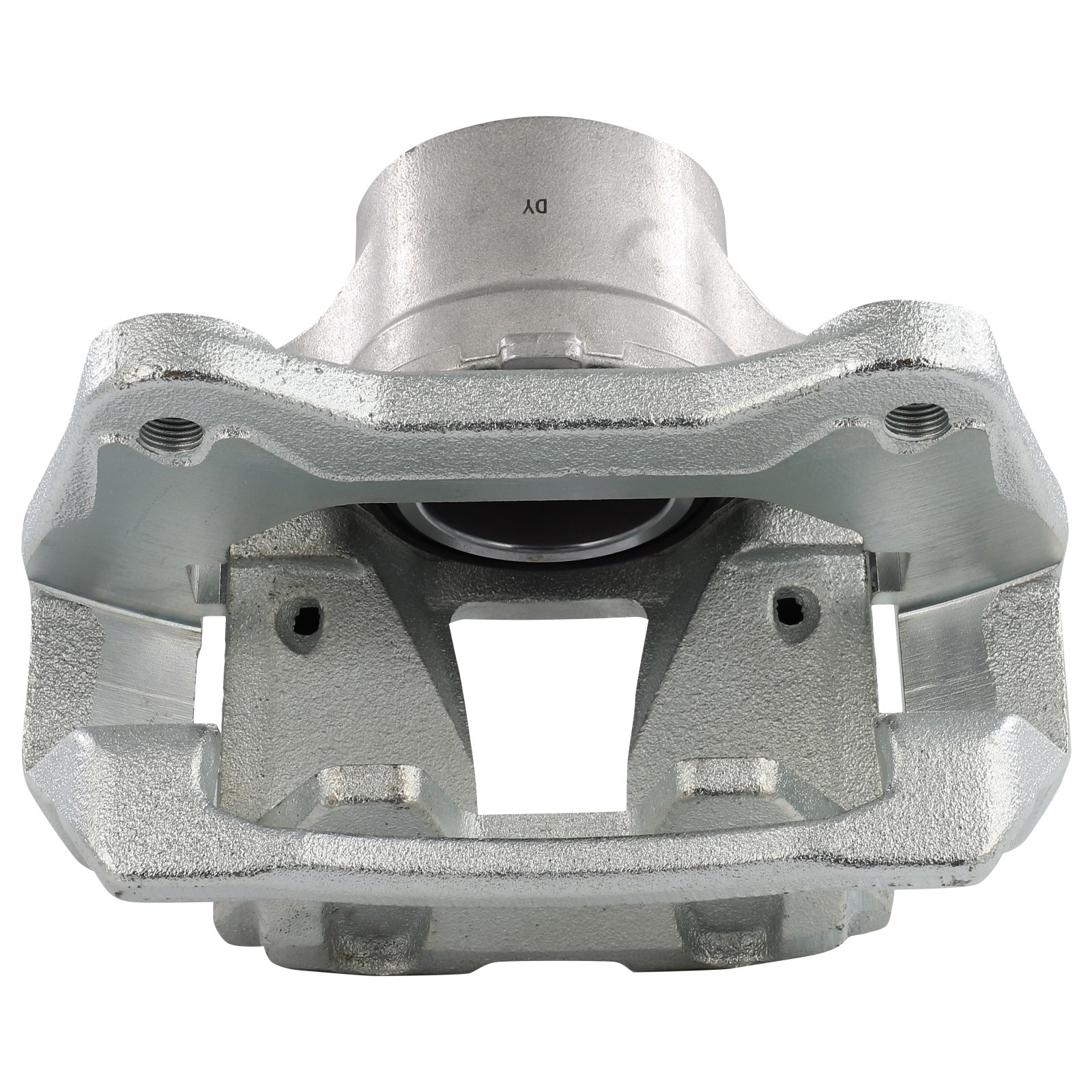 Front Left Right Brake Calipers 2Pcs For 2011-14 Hyundai Sonata 19B6461 19B6460