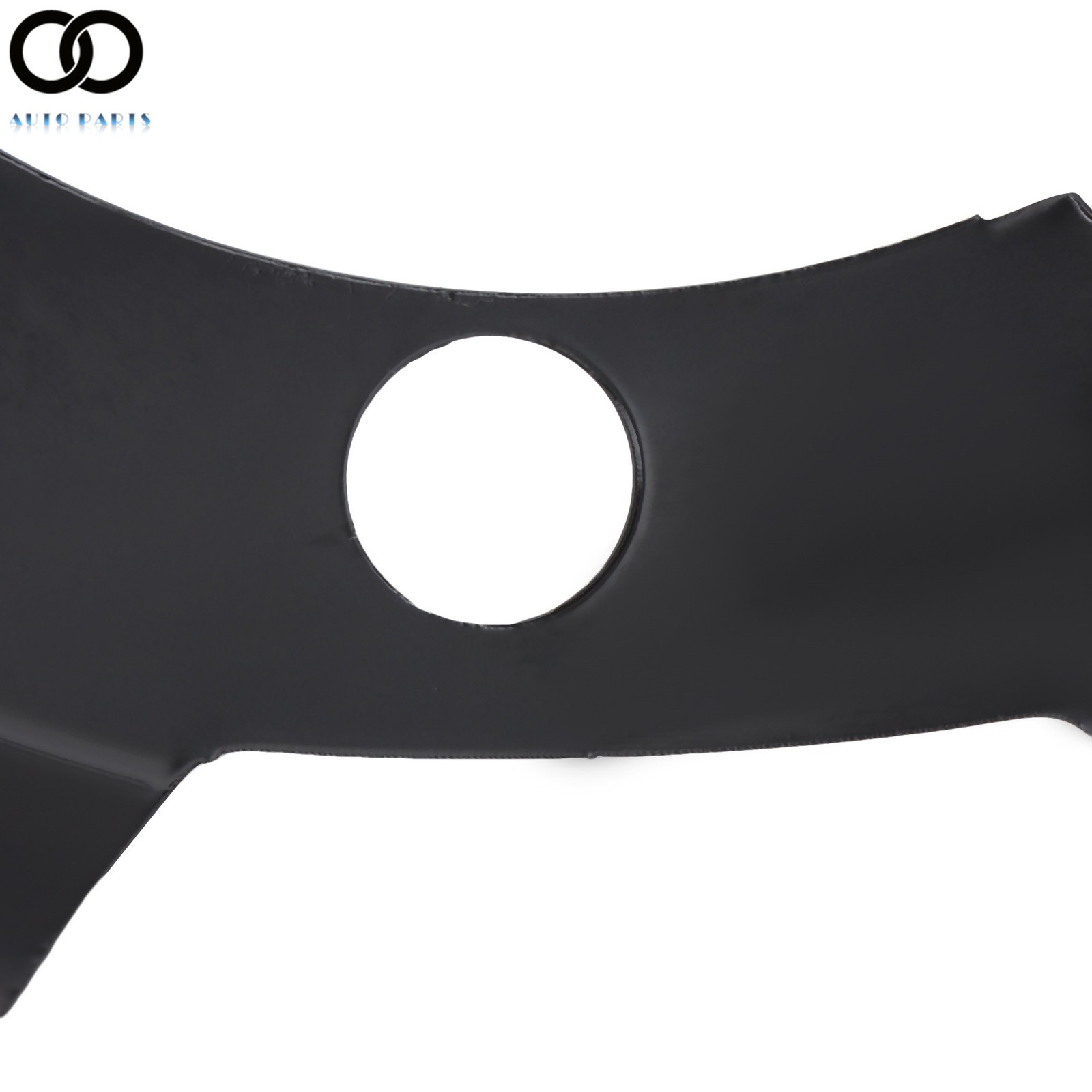 For 2000-2002 Dodge Ram 2500 3500 Front Brake Dust Shield Cover LH & RH Side