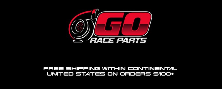Power Stop Front Evolution Drilled & Slotted Rotors Fits 00-05 Ford Excursion
