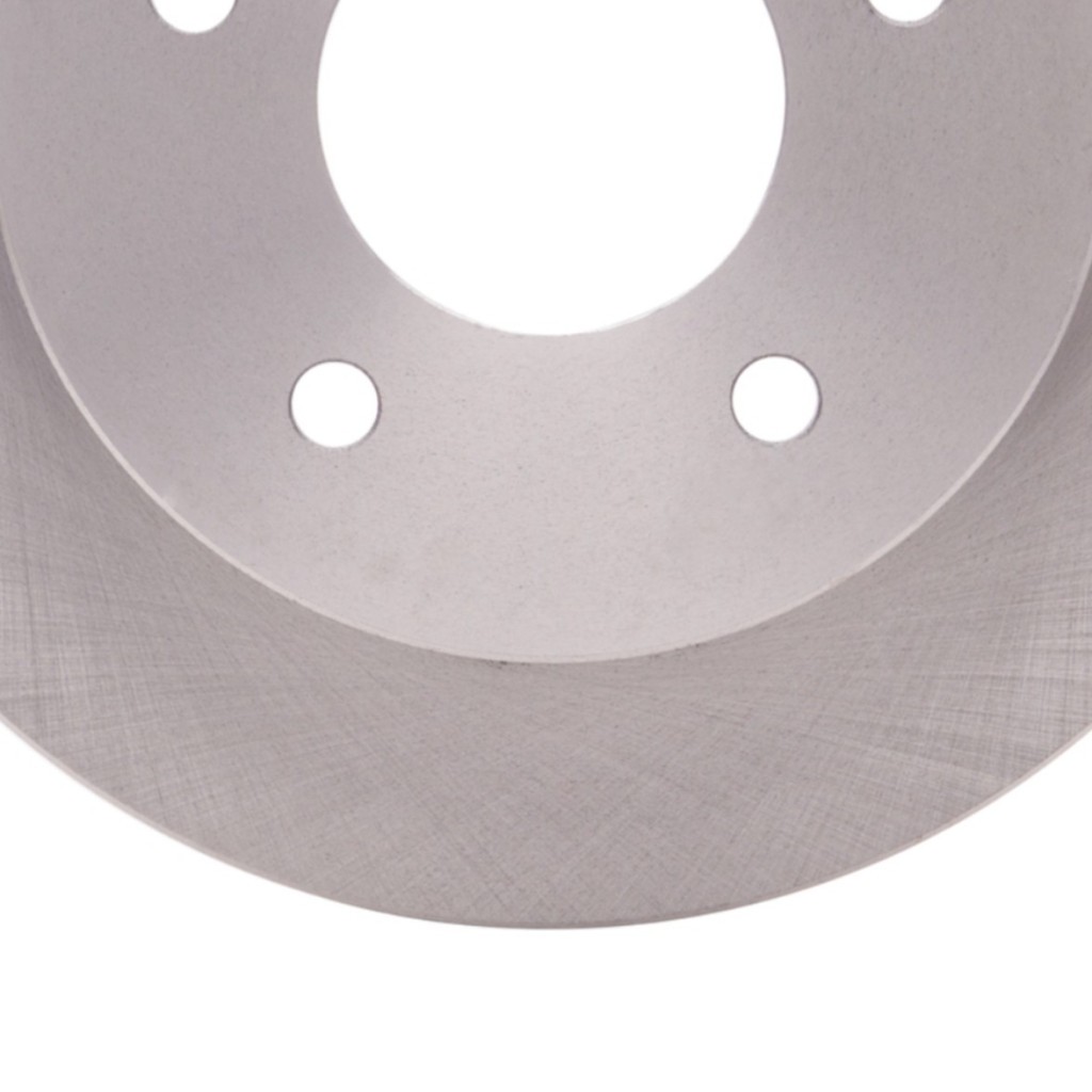 For Chevy Astro 1990-2002 Disc Brake Rotor | Front | 11.61 Inch Outside Diameter