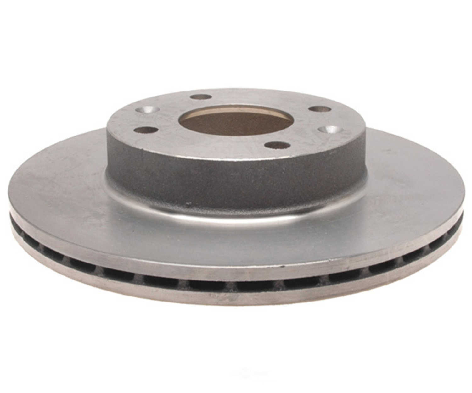 Disc Brake Rotor-R-Line Raybestos 9955R