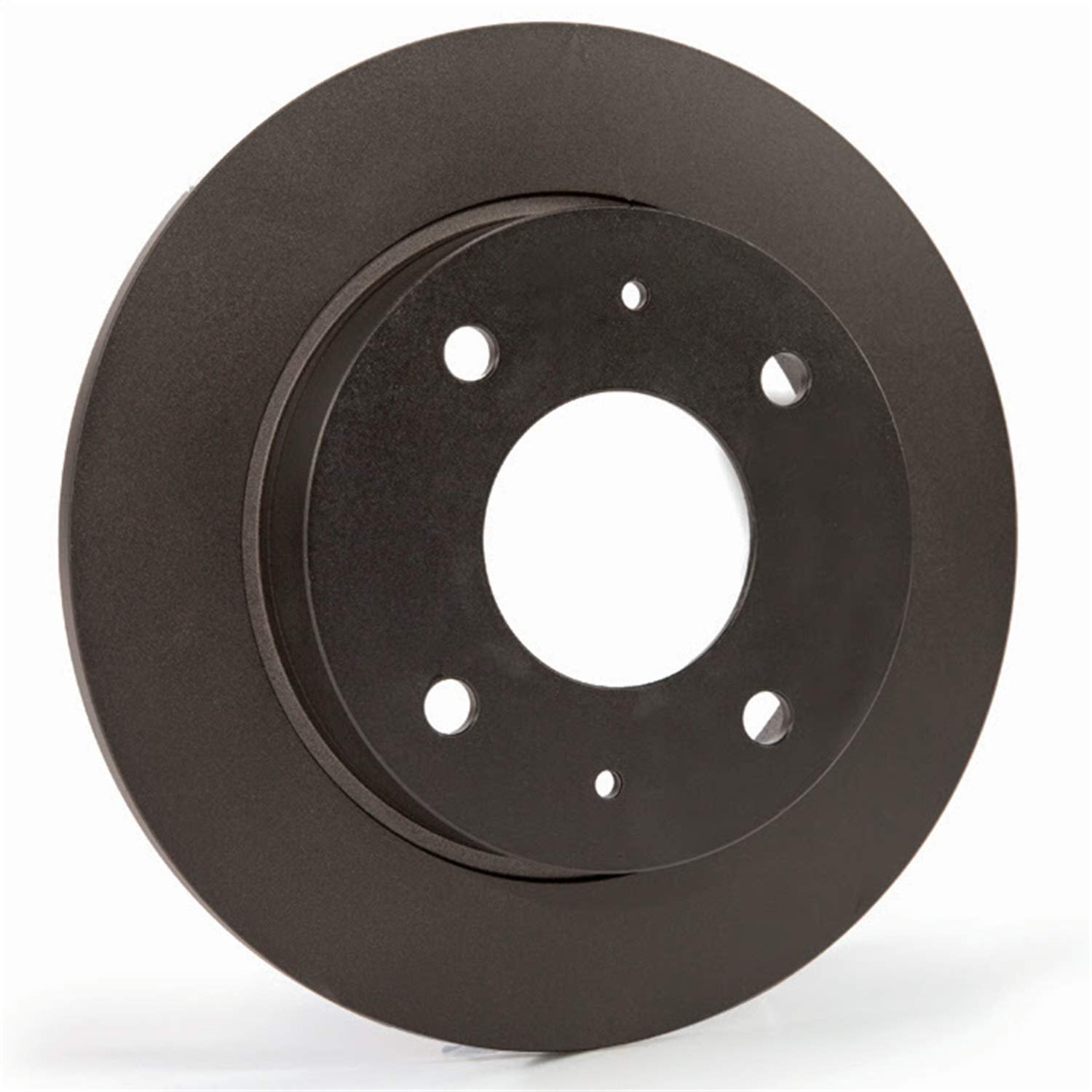 EBC Brakes RK755 RK Series Premium OE Replacement Brake Rotor