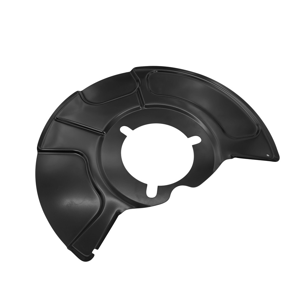 Front Right Brake Dust Shield for Dodge Durango Jeep Grand Cherokee 2011-25 New