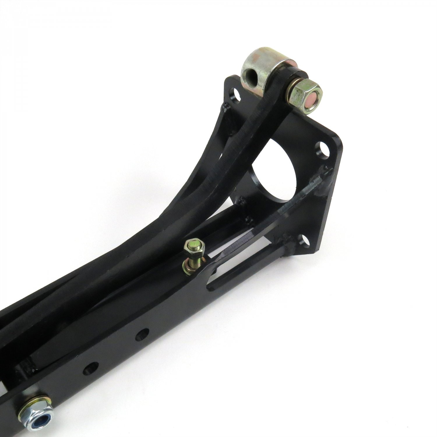 UNIVERSAL FIREWALL MOUNT ADJUSTABLE – AUTO