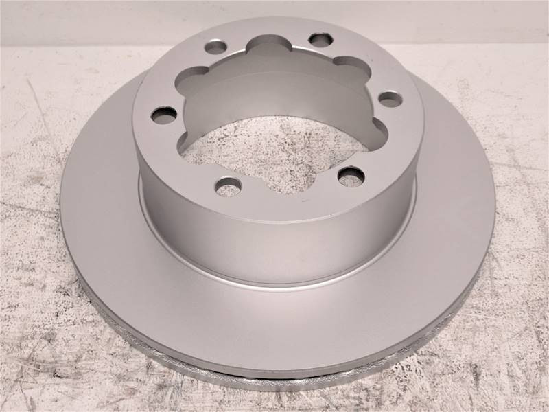Brake Rotor 16011500 for Bosch (322-10895)