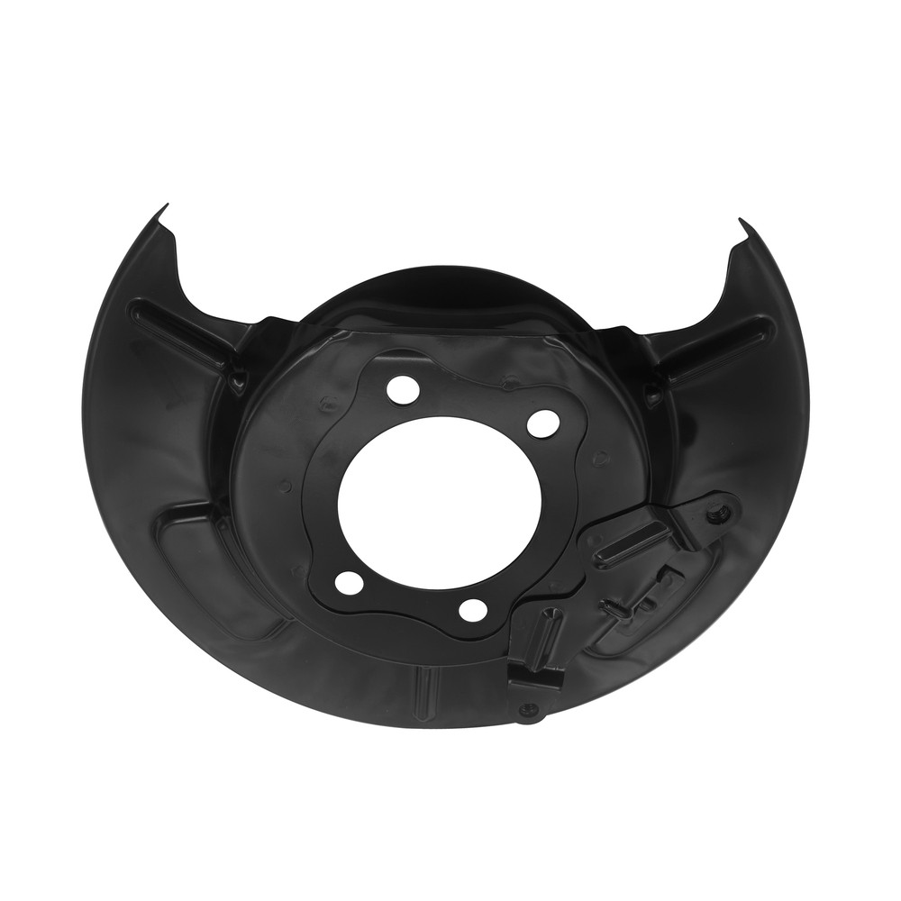 26691AL00A Brake Backing Plate Right For 2015-19 Subaru Legacy Outback 2.5L 3.6L
