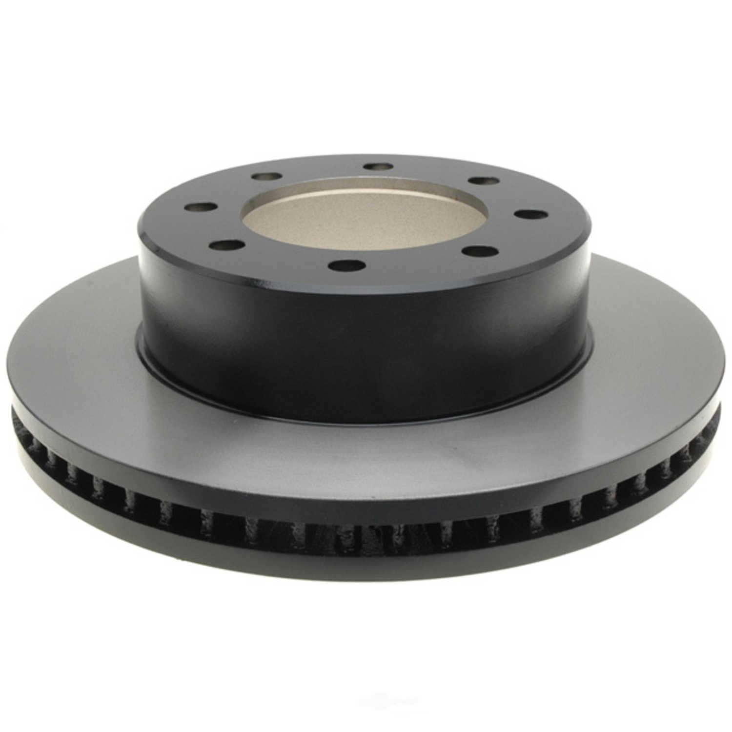 Disc Brake Rotor-Specialty – Truck Raybestos 780736