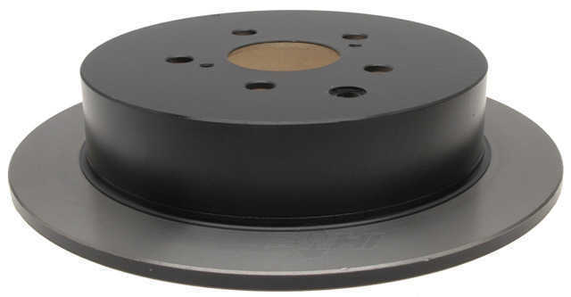 Disc Brake Rotor-Specialty – Truck Raybestos 980757