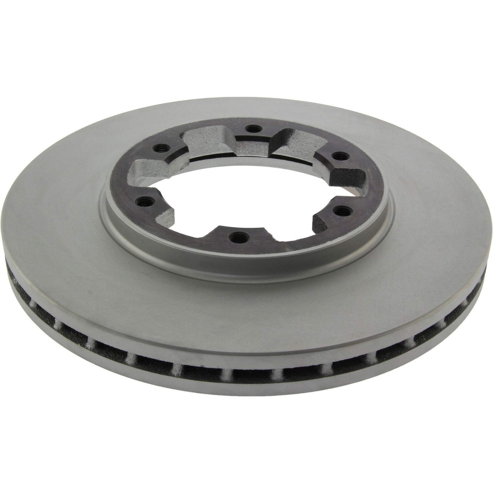 Front Brake Disc for 1987-1995 Nissan Pathfinder – Made in Japan – Ships Fast!