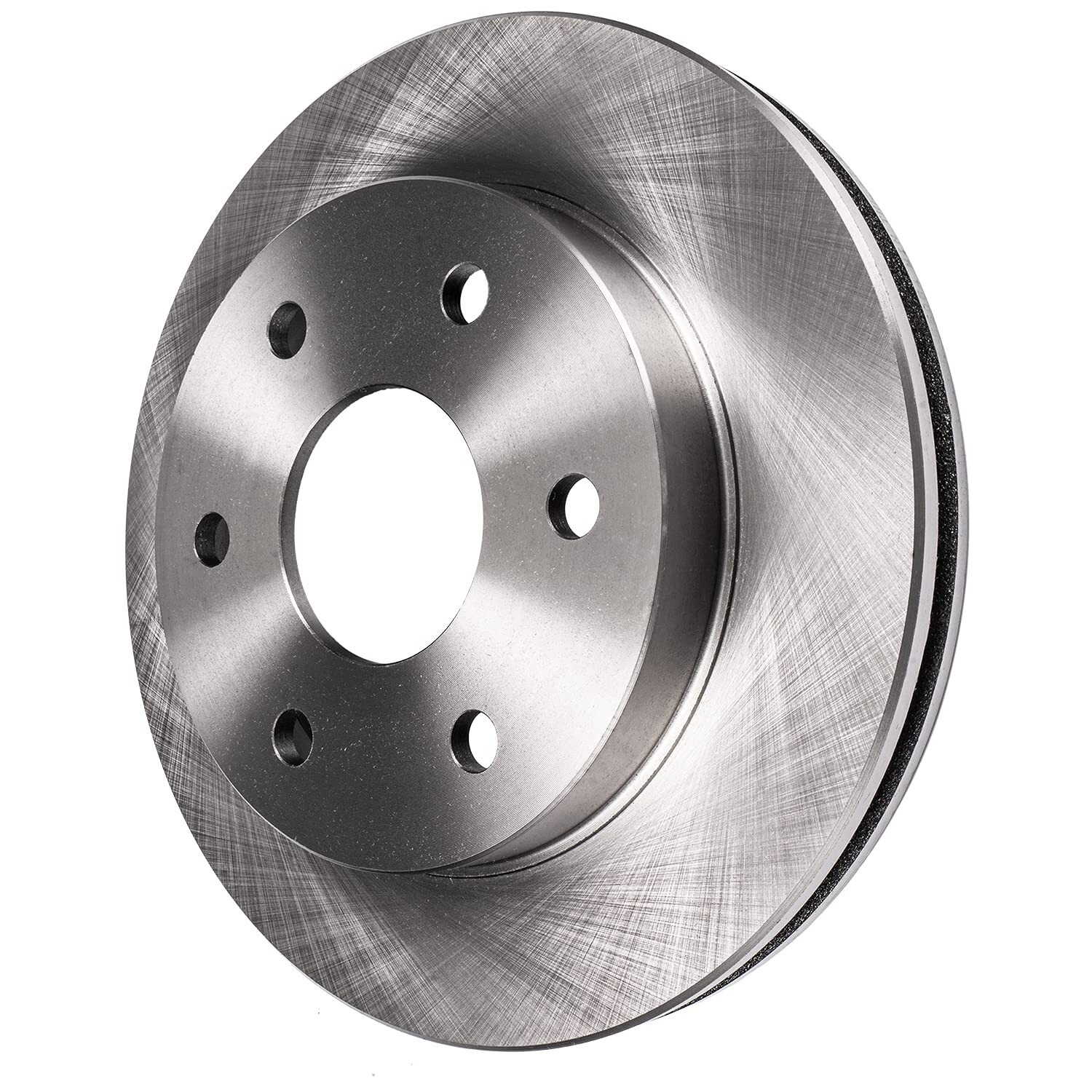 Front Brake Rotors Ceramic Brake Pads for 2015 – 2020 Chevy Colorado GMC Canyon