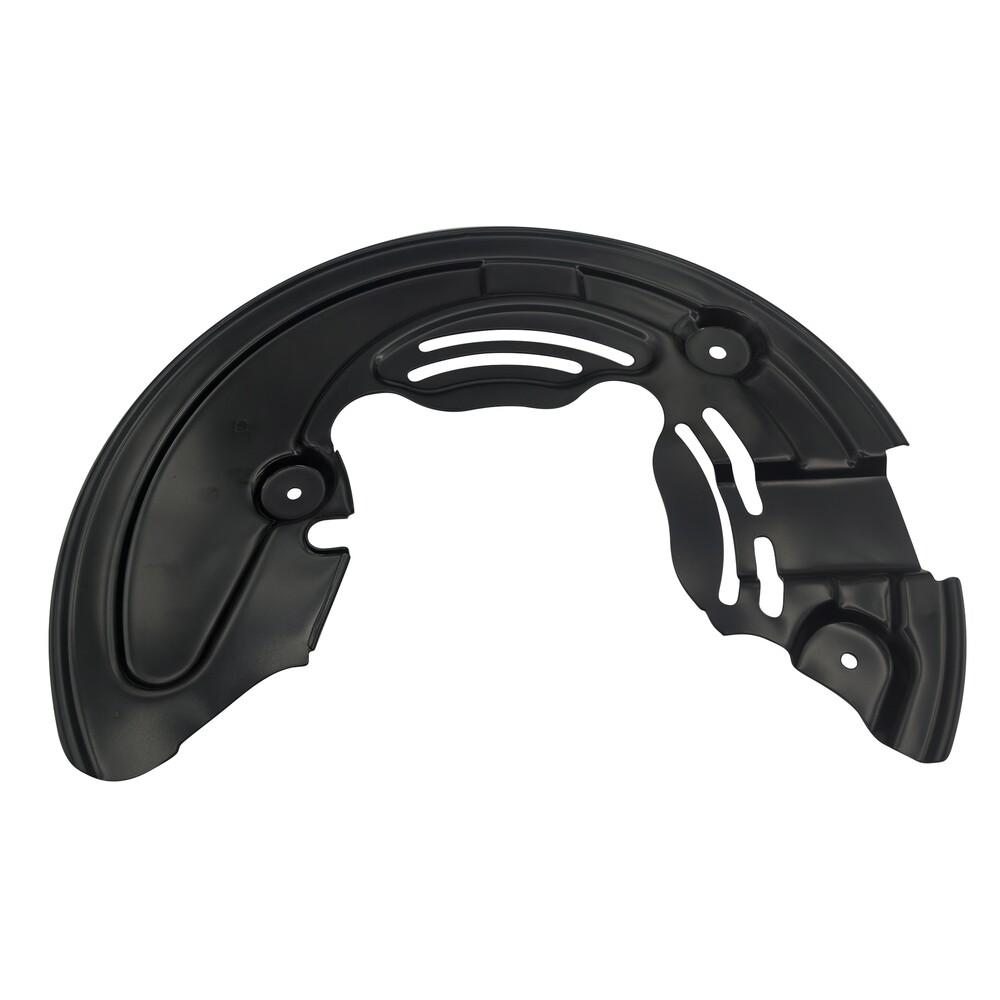 Front Right Brake Dust Shield For Ford F-150 Expedition Lincoln Navigator 07-23
