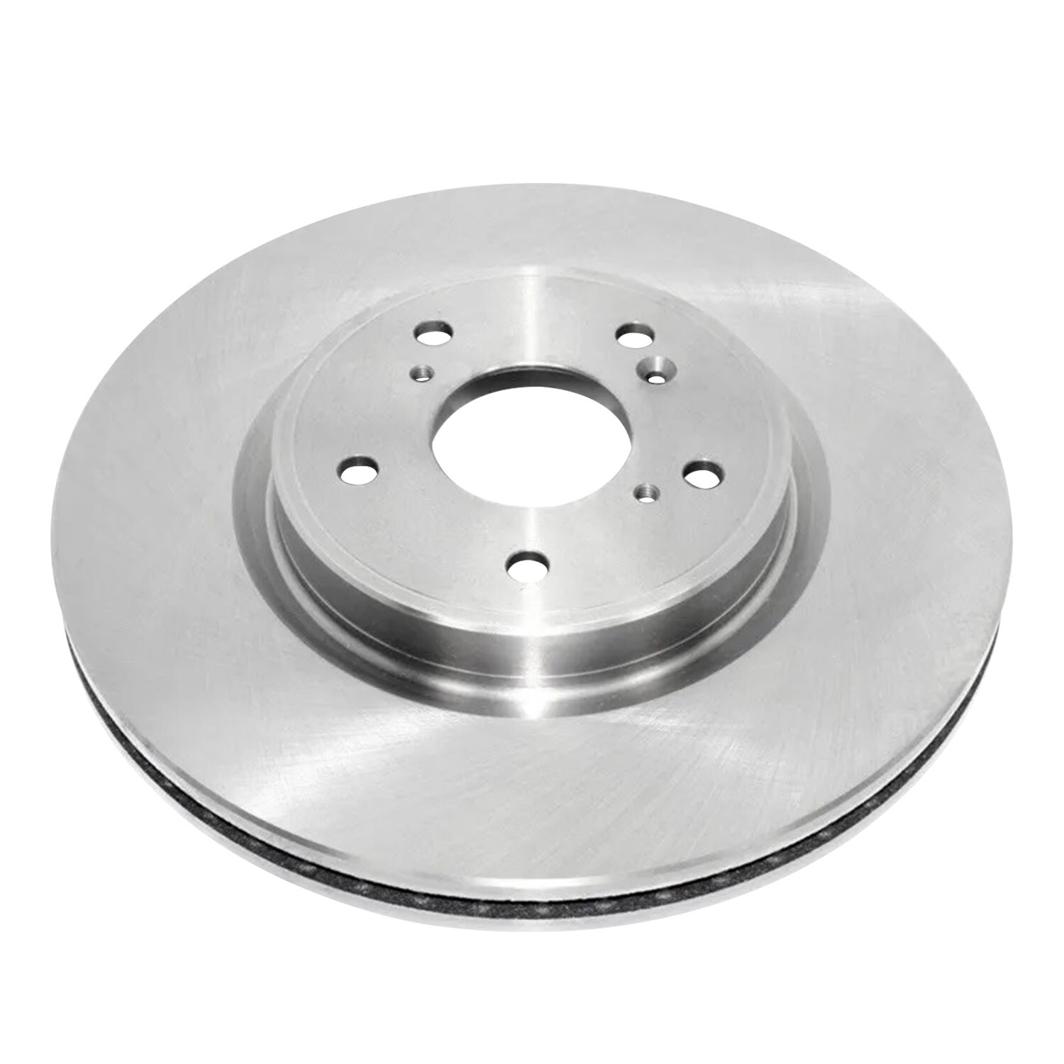 12.28 inch (312mm) Front Disc Brake Rotors for CR-V Civic HR-V Accord Integra