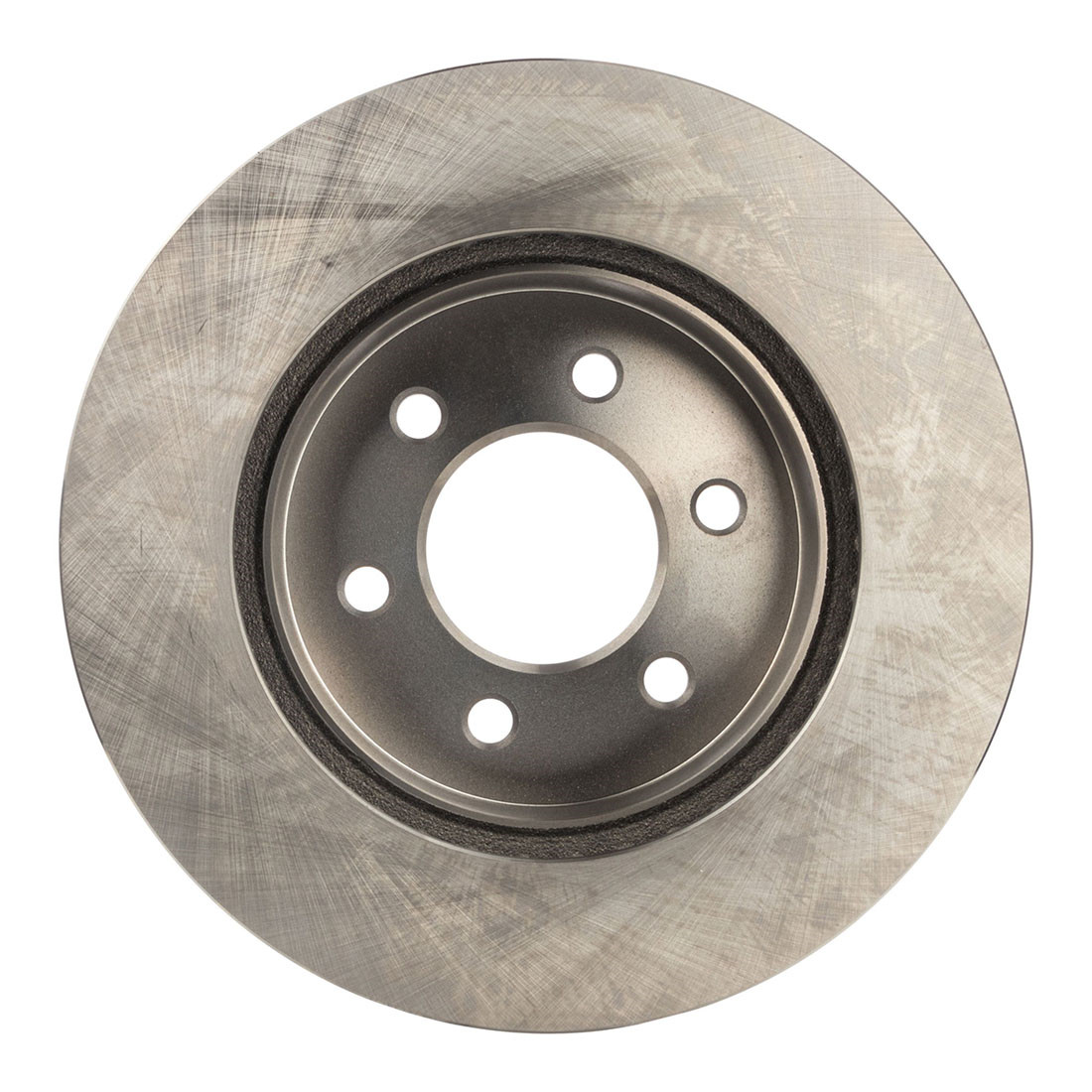 For 1997-1998 Dodge Dakota OE Front Disc Rotors and Brake Pads Set