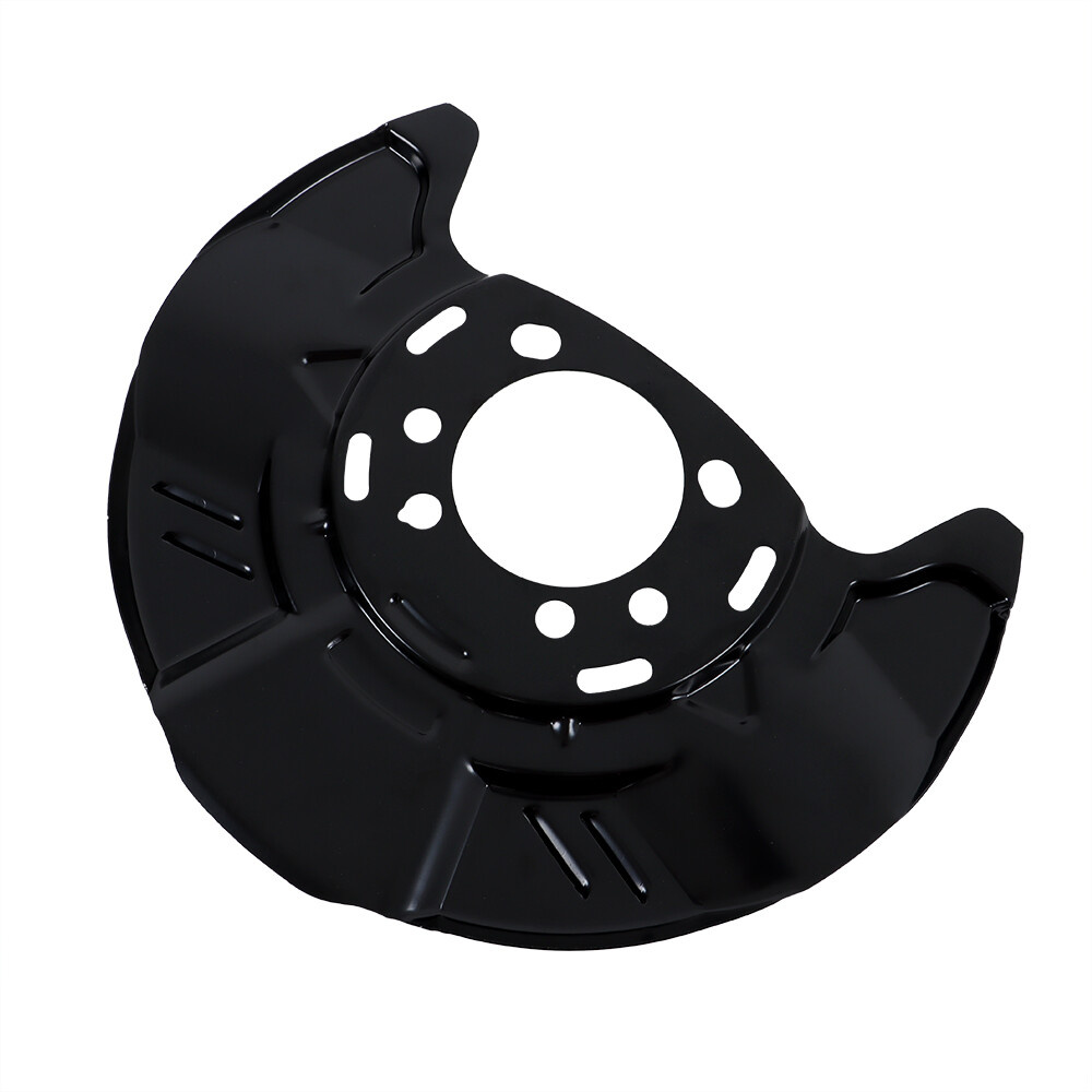Brake Dust Shield Backing Plate For 2005-2014 Subaru Legacy Outback