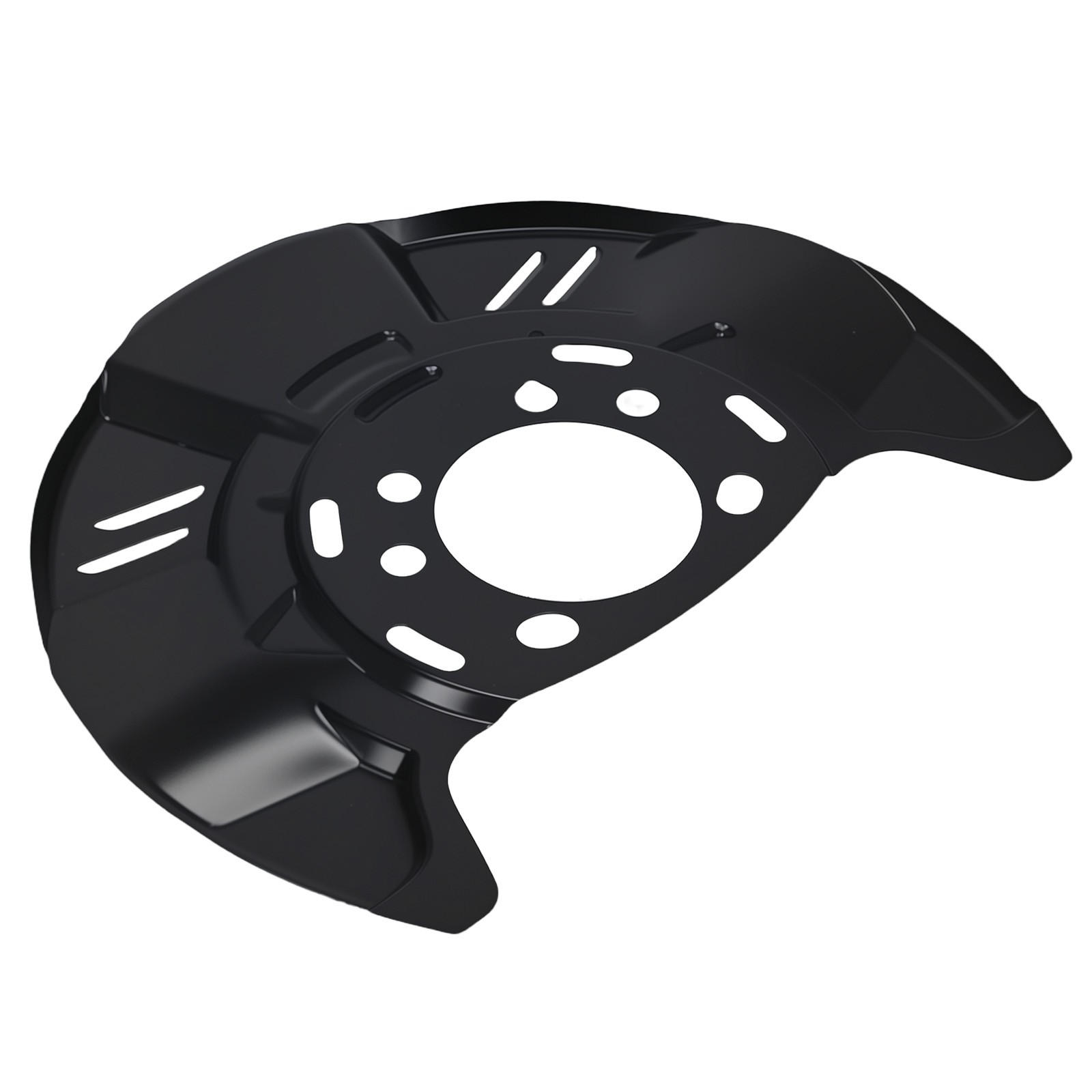 Brake Backing Plate Front Left or Right for Subaru Crosstrek Forester Impreza