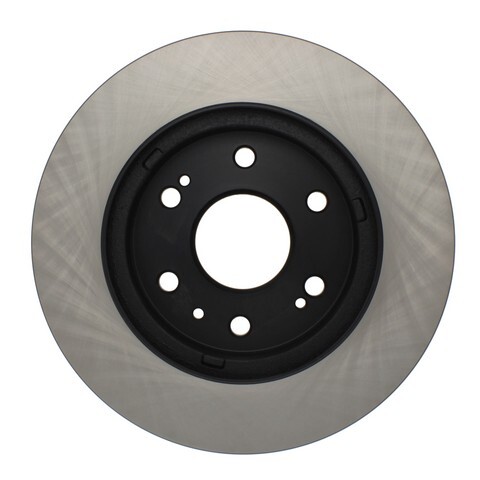 07-13 CADILLAC ESCALADE CENTRIC FRONT BRAKE ROTOR 120.66057 – SOLD INDIVIDUALLY