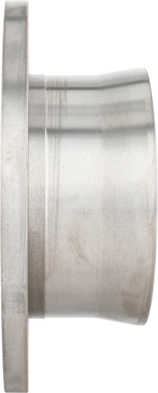 Standard Solid Rear Brake Rotor for MERCEDES-BENZ/VW – OE# 2D0615601D, High Perf