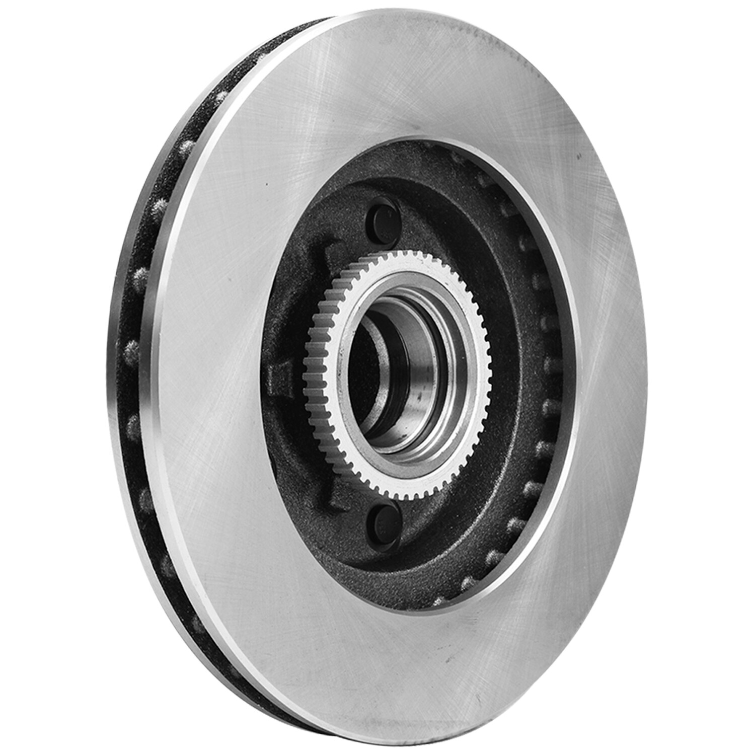 267mm Front Disc Brake Rotors for Chevy S10 Blazer GMC Jimmy Isuzu Hombre 2WD