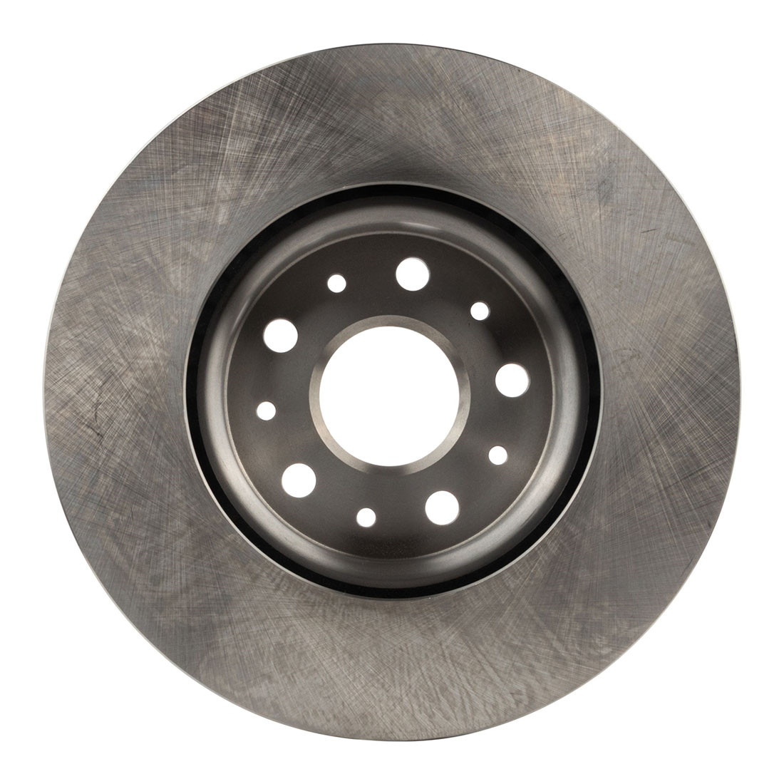 New Front Disc Brake Pad Set Disc Brake Rotor for Chevrolet Camaro 2016-2019