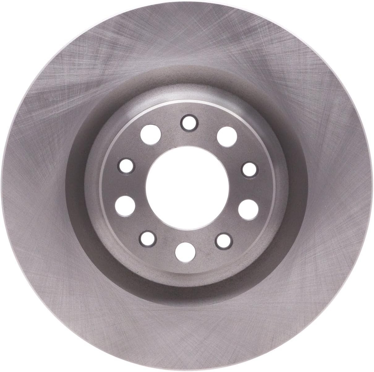 Front Disc Rotors Brake Pads Fits 2018 2019 2020 2021-2025 Alfa Romeo Stelvio
