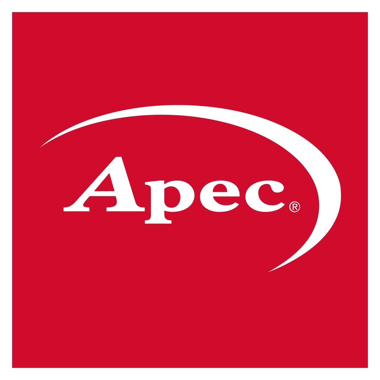 Apec Front Brake Disc (DSK3079) – OE High Quality Precision Engineered Part