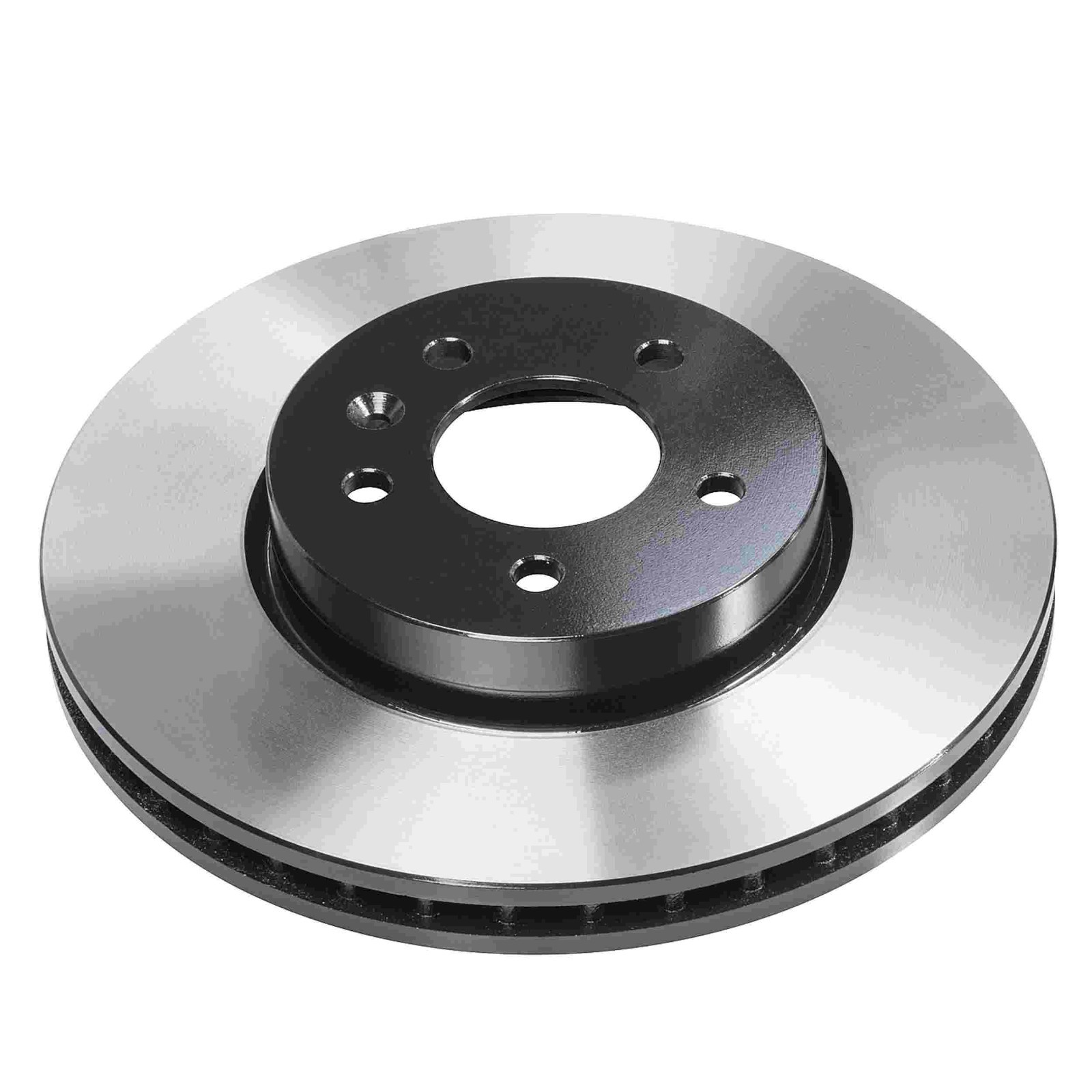 Wagner BD180150E Front E-Coated Disc Brake Rotor 335mm For Mercedes CL550 S400