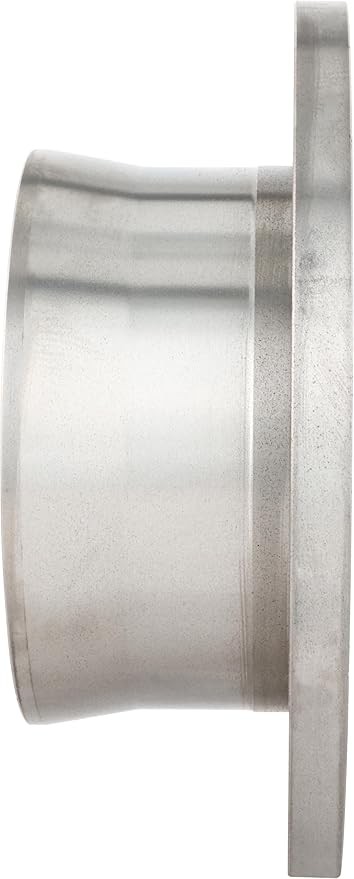 08.7725.20 Standard solid Rear Brake Rotor MERCEDES-BENZ/VW OE 2D0615601D