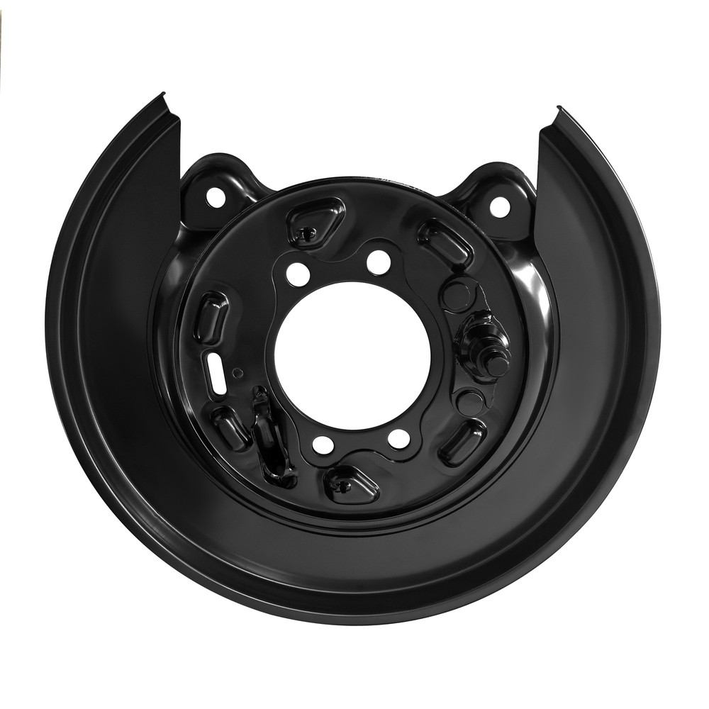 For 2000-2009 Subaru Rear Right Brake Dust Shield Legacy Outback Baja 26704AE040