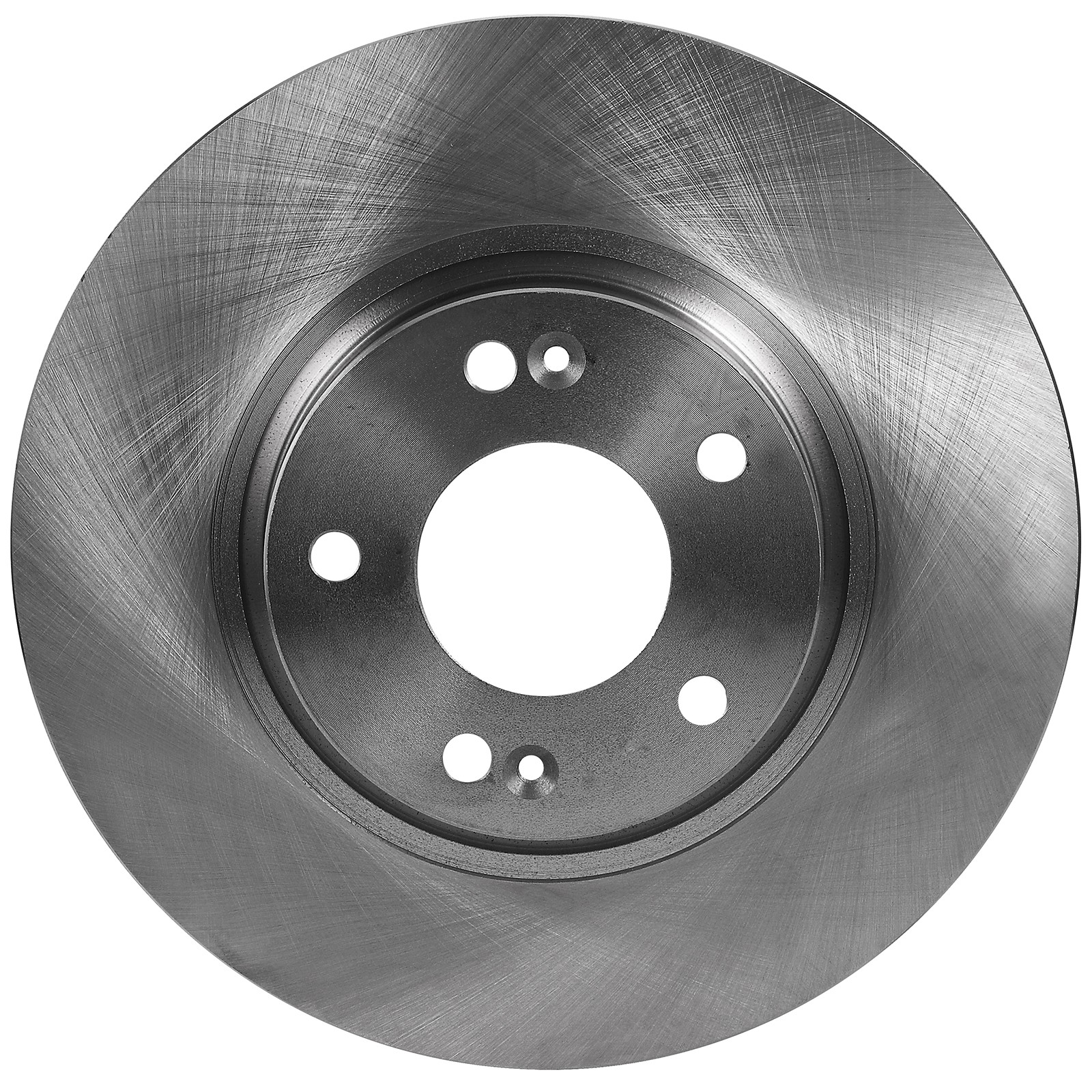 Front Brake Rotors Pads for Hyundai For Tucson For Kia Sportage 16 For Sonata
