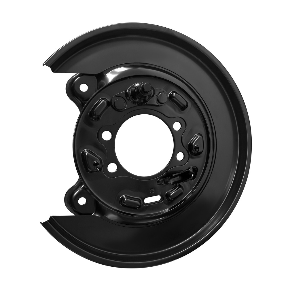 26704AE040 New Rear Right Brake Dust Shield for Subaru Legacy Outback Baja 00-09
