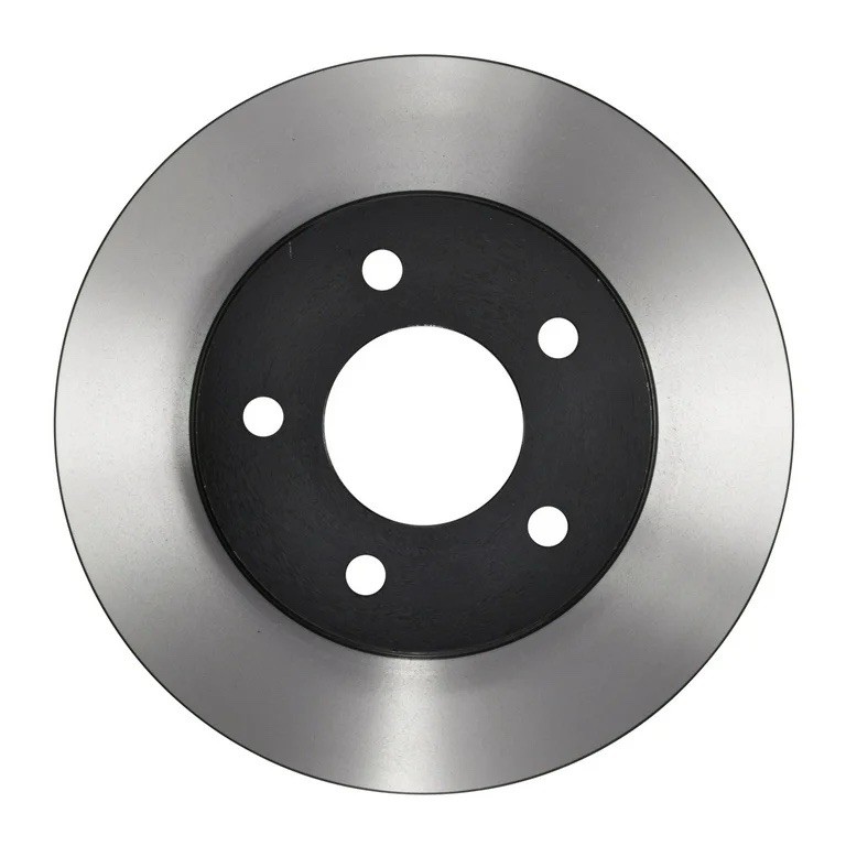 Disc Brake Rotor Wagner BD126180E