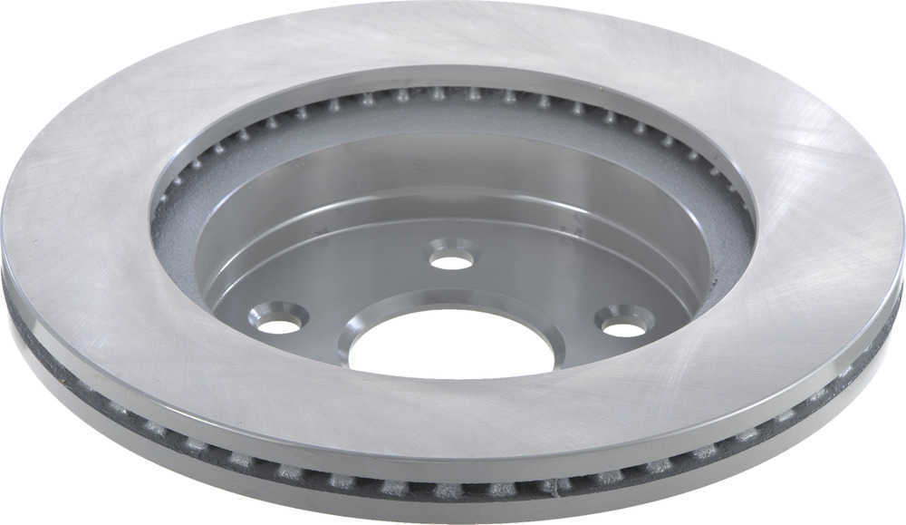 Disc Brake Rotor-OEF3 Prem E Coated Autopart Intl 1427-731756