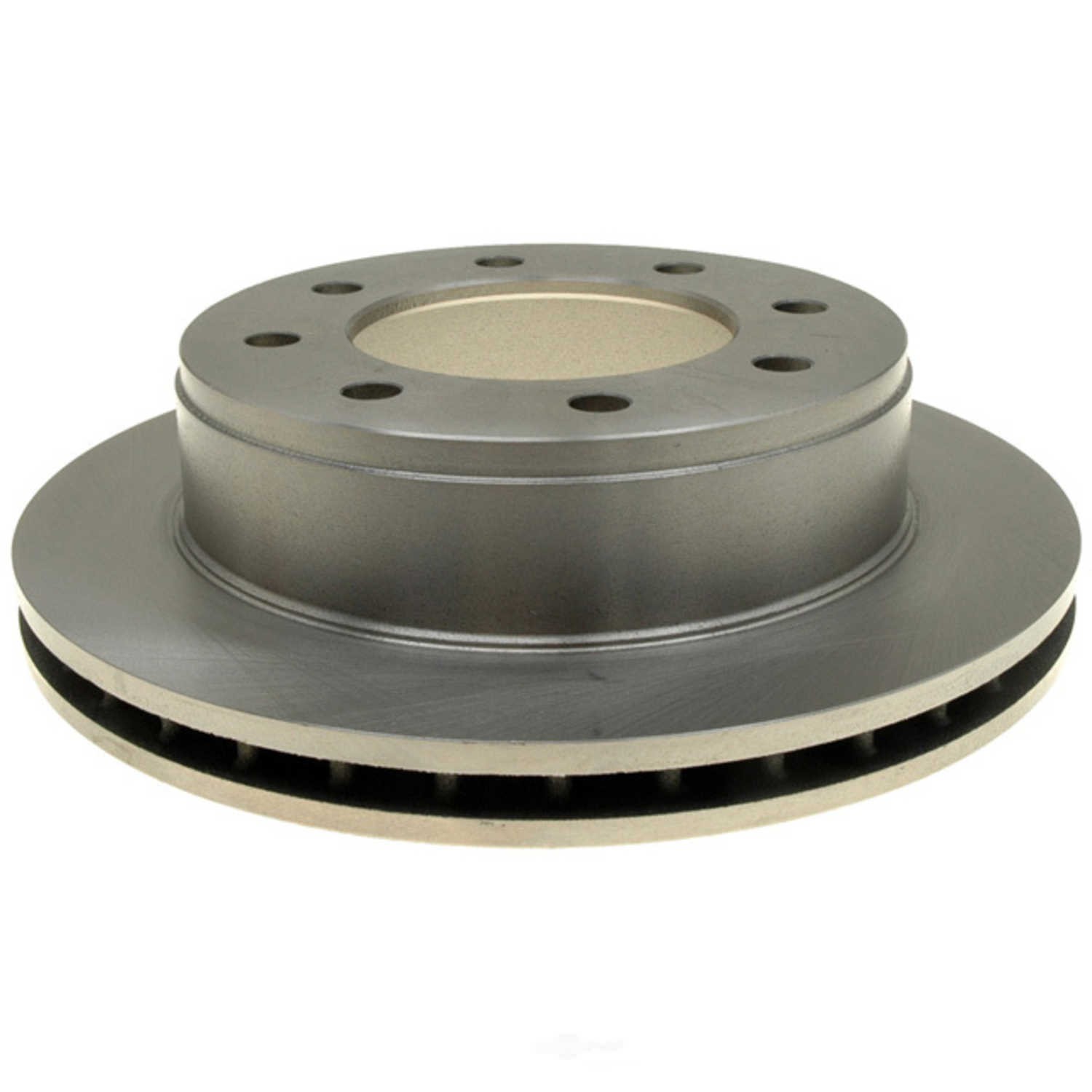 Disc Brake Rotor-R-Line Raybestos 56830R