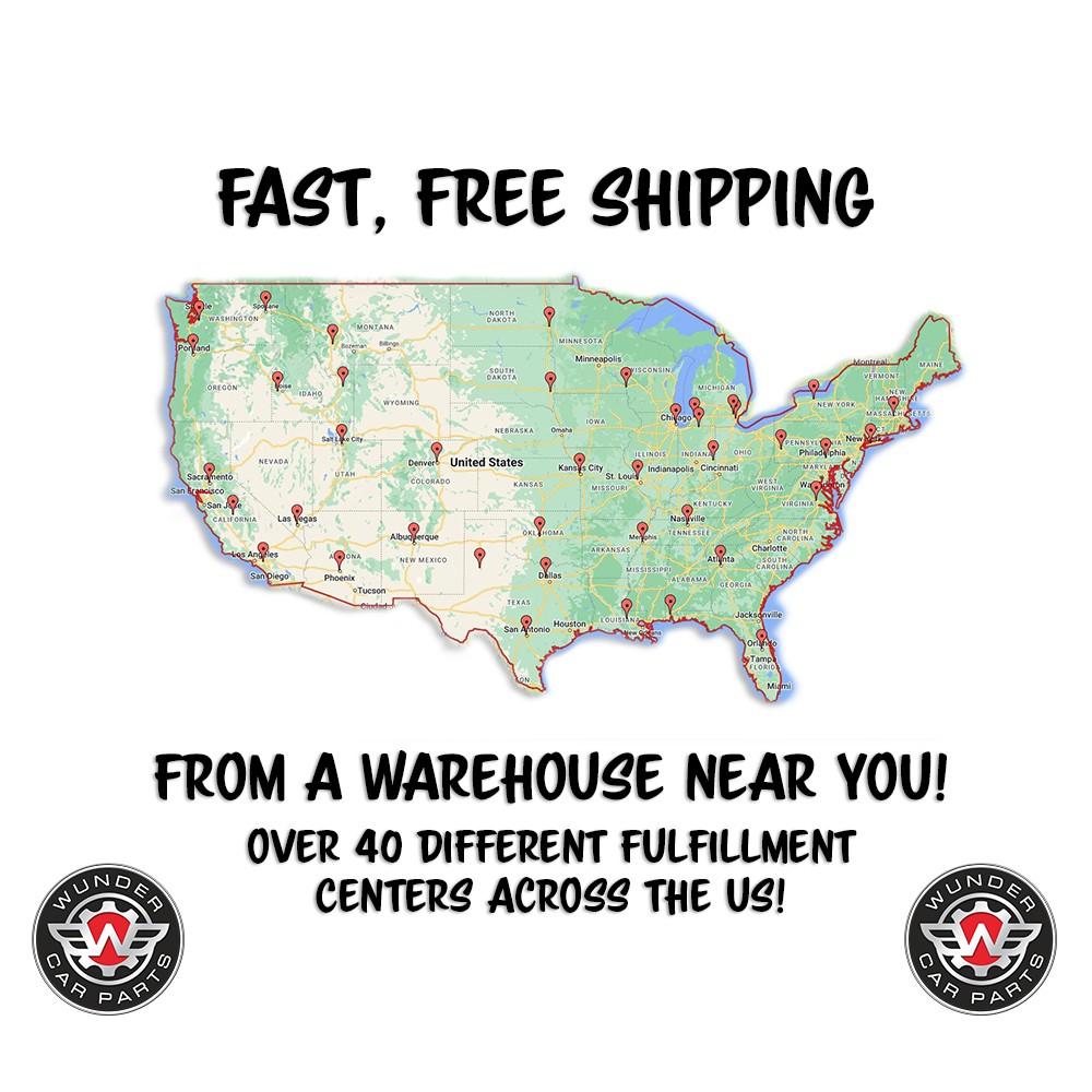 Brembo 08.8408.11 Disc Brake Rotor Rear Gray Cast Iron For 2000-2001 VW Passat