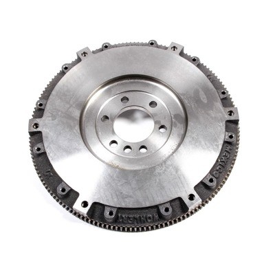 PIONEER Cast Iron Flywheel – GM 153 Tooth Int. Balance- FW-147