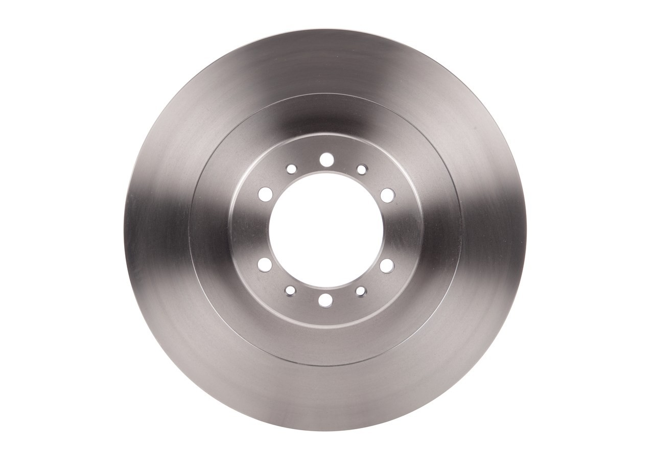 BOSCH 0 986 479 469 Brake Disc for MITSUBISHI,MITSUBISHI (BJC),MITSUBISHI (GAC)