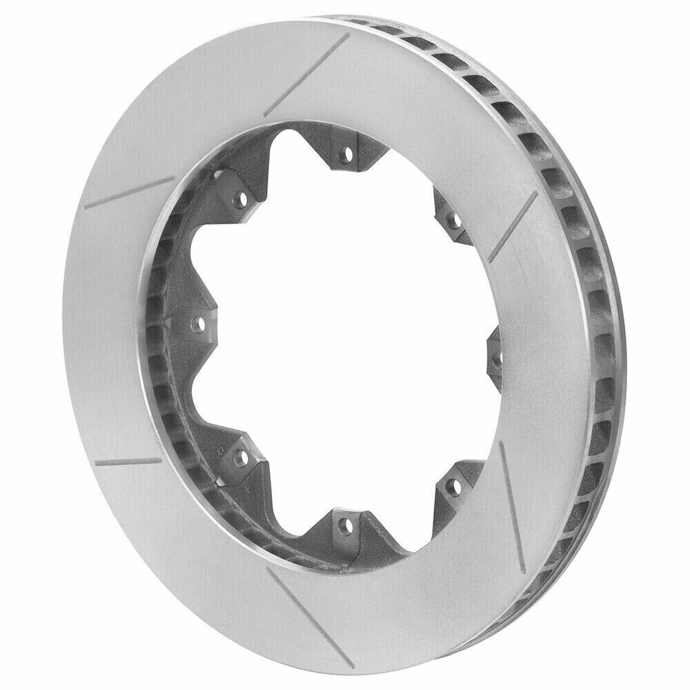 Wilwood 160-11840 for Rotor-GT48 SPC-37-LH 12.19 x 1.25 – 8 on 7.00in