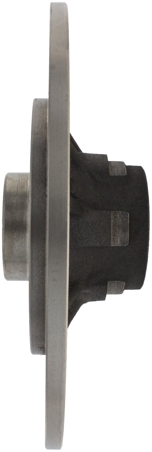 For 2002-2006 Renault Clio | Centric Rear Disc Brake Rotor | Free Shipping