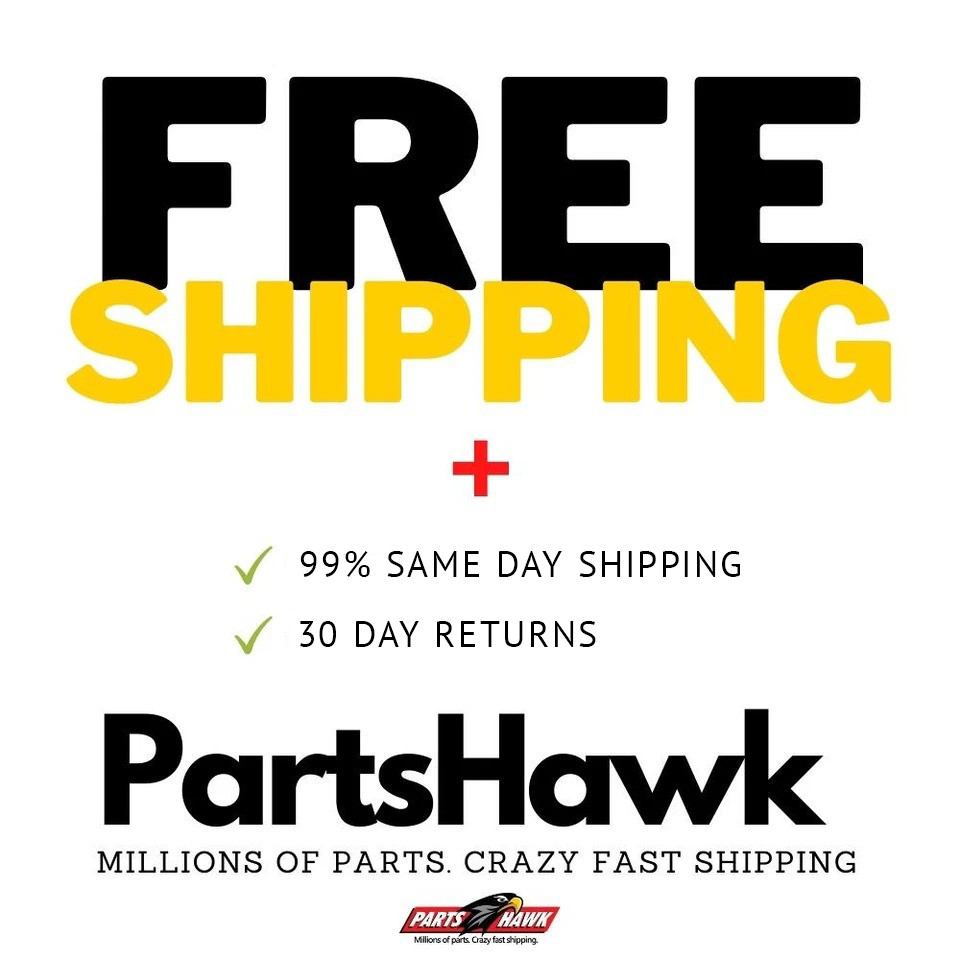 ATE SP10217 ATE Coated Single Pack Rotor For Select 95-11 Mercedes-Benz Models