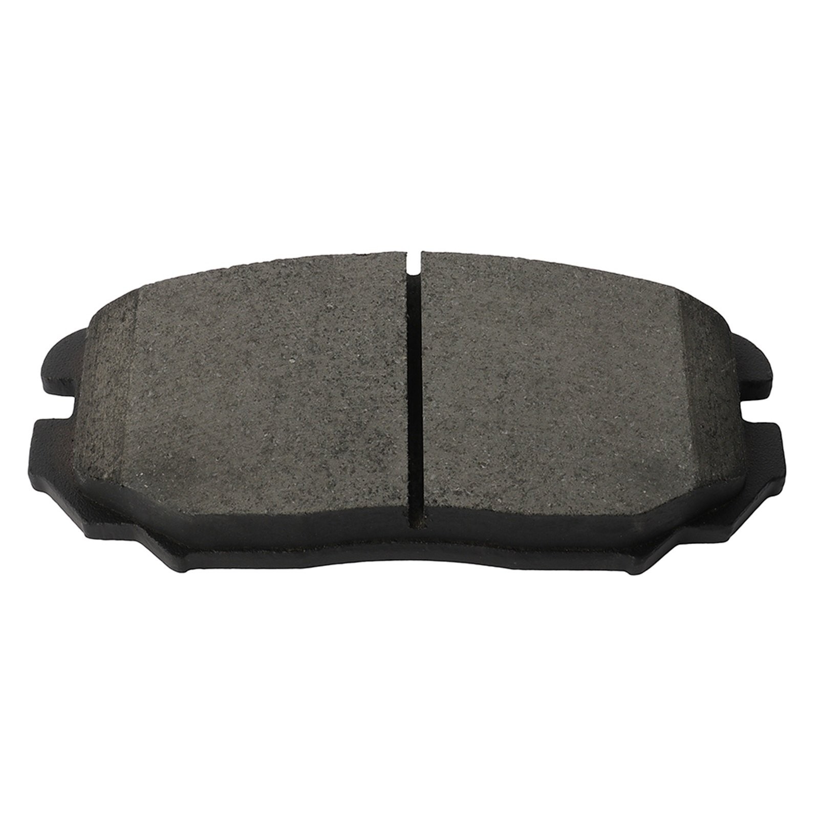 Front Ceramic Brake Pads And Rotors Kit For 2006 2007 2008 Hyundai For Sonat