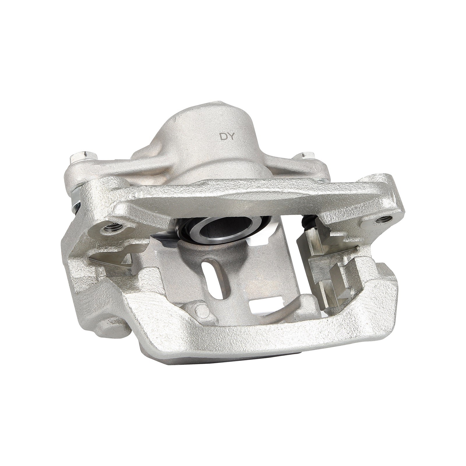 Brake Calipers Rear Right For 2010-2014 Subaru Outback Subaru Legacy w/ Bracket
