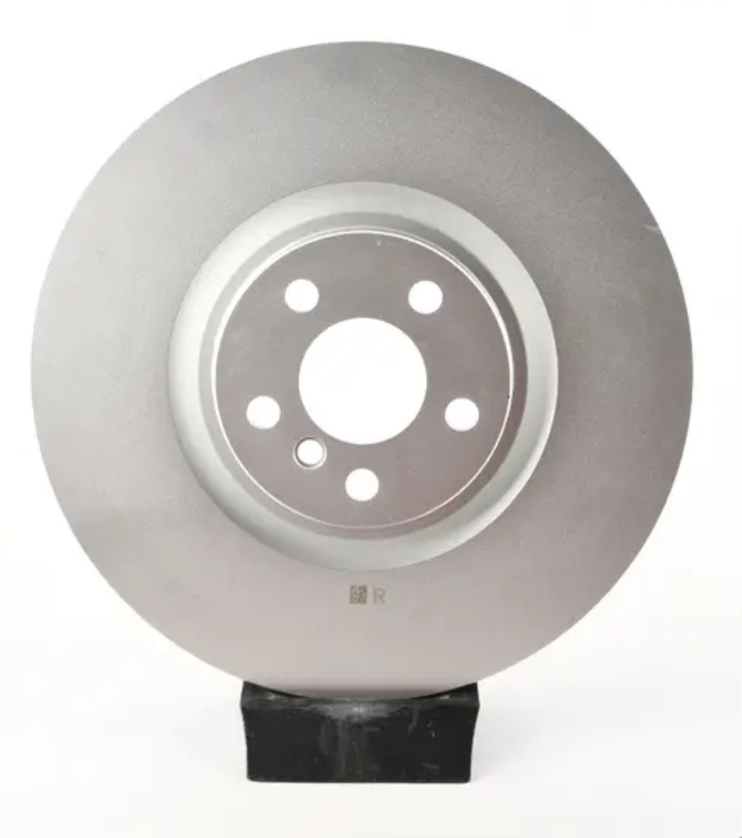 34106884002 Brake Disc pair ( 2 rotors)