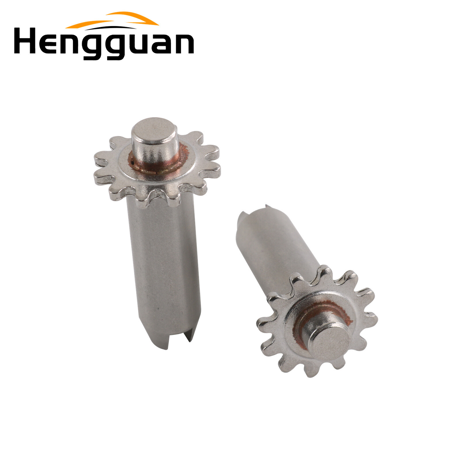 Parking Brake Hardware Kit Stainless Steel for Chevrolet Corvette C2 C3 65-82