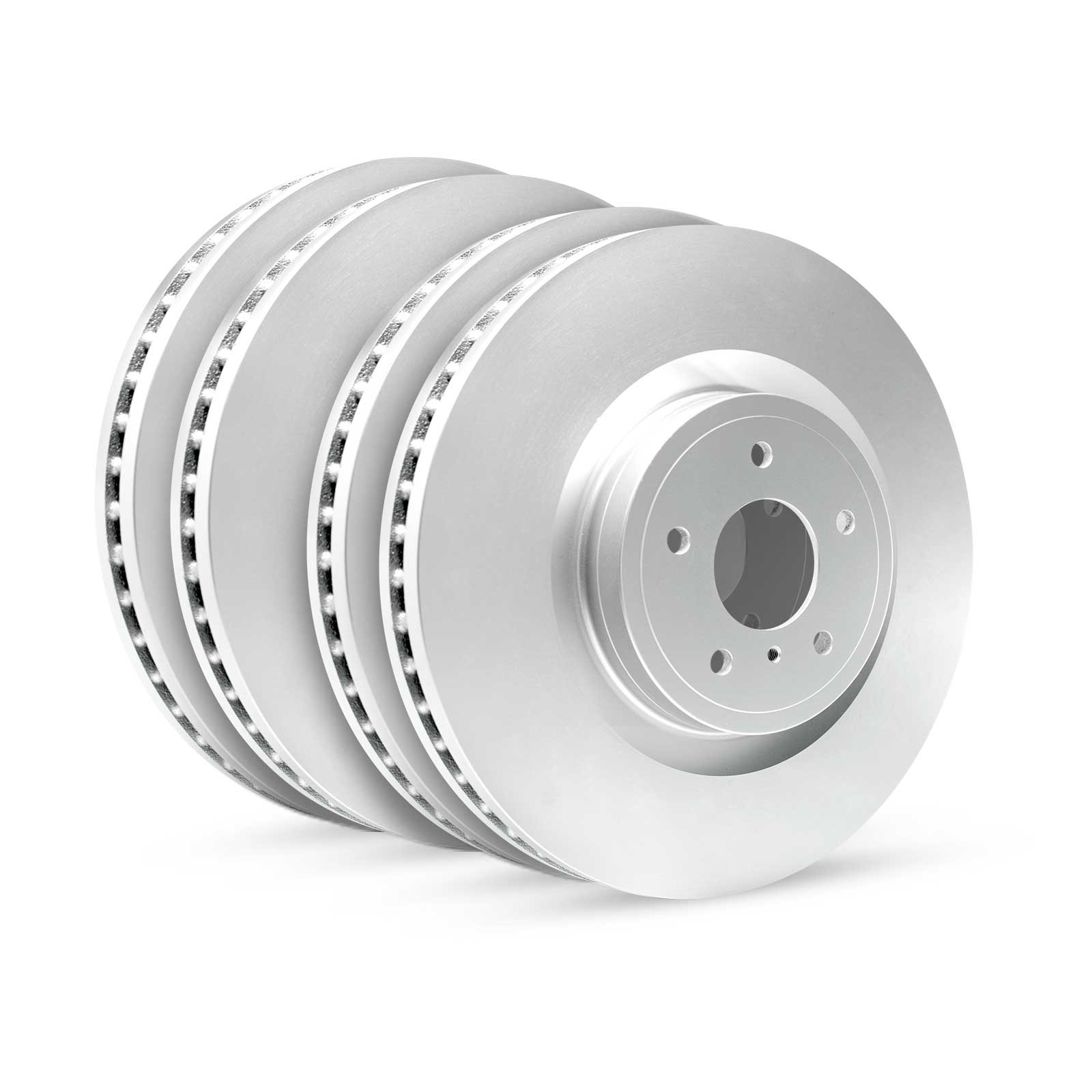 R1 Concepts Wdpn2 03053 R1 Concepts Brake Rotor Carbon Coated