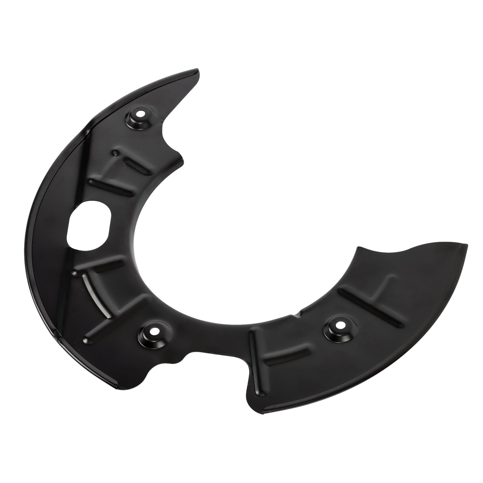1* Left Brake Dust Shield For Ford Ranger Explorer Sport Explorer Sport Trac