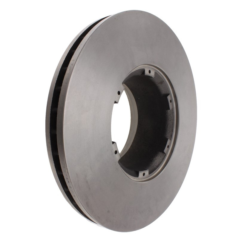 Brake Rotor 12086002 for Centric (322-10950)