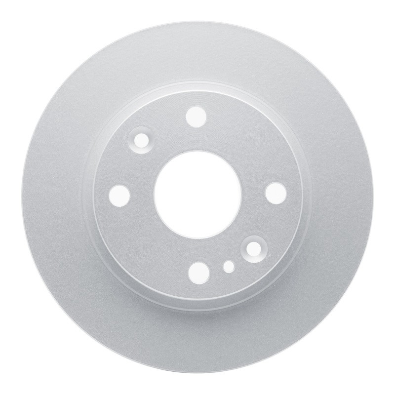 Dfc 604-80023 DFC GeoSPEC Coated Rotors – Plain